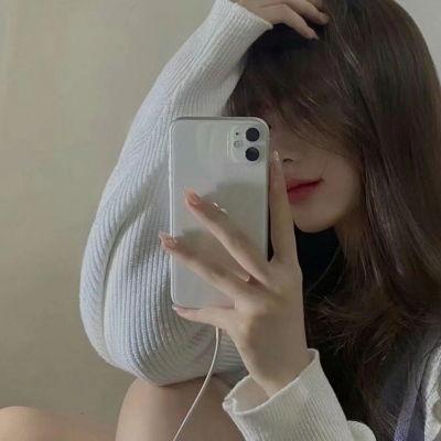 吃瓜网红照片不露脸女主