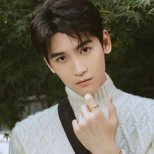 吃瓜爆料黄俊捷,吃瓜爆料背后的真相与争议