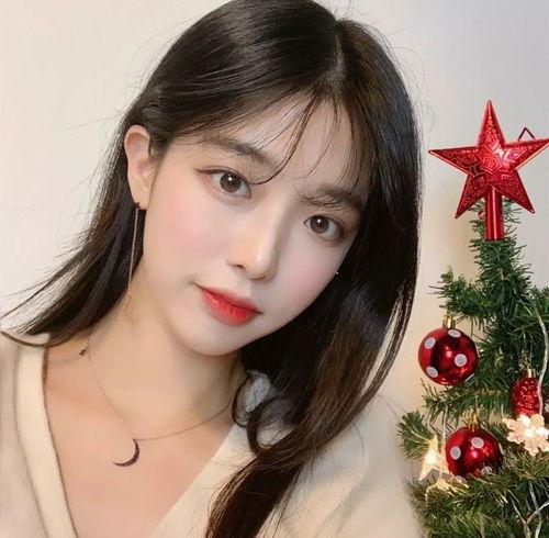 抖音网红姐妹吃瓜,揭秘娱乐圈幕后故事